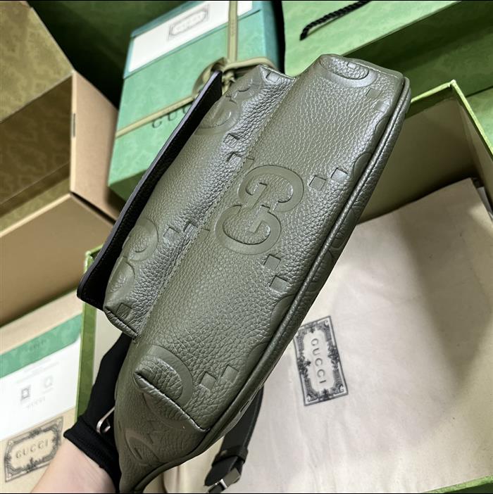 202529C645093N164117523