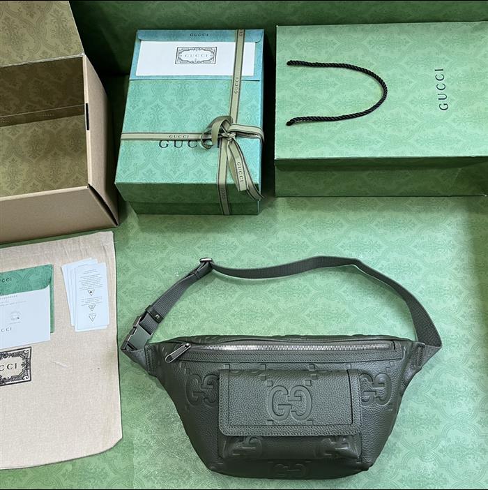 202529C645093N164117587