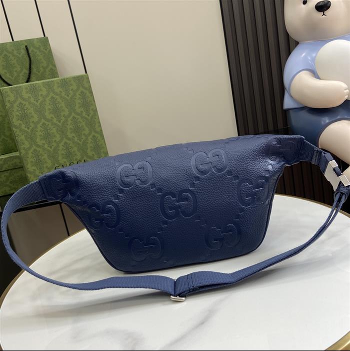 202529C645093N164117777