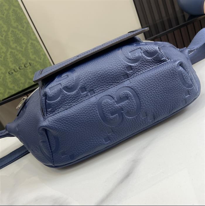 202529C645093N164117808