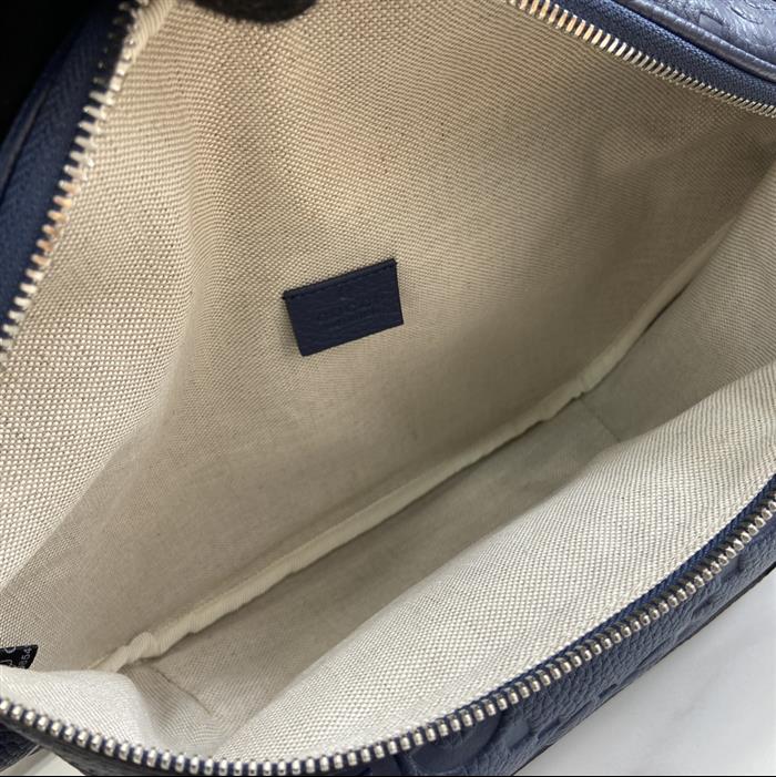 202529C645093N164117872