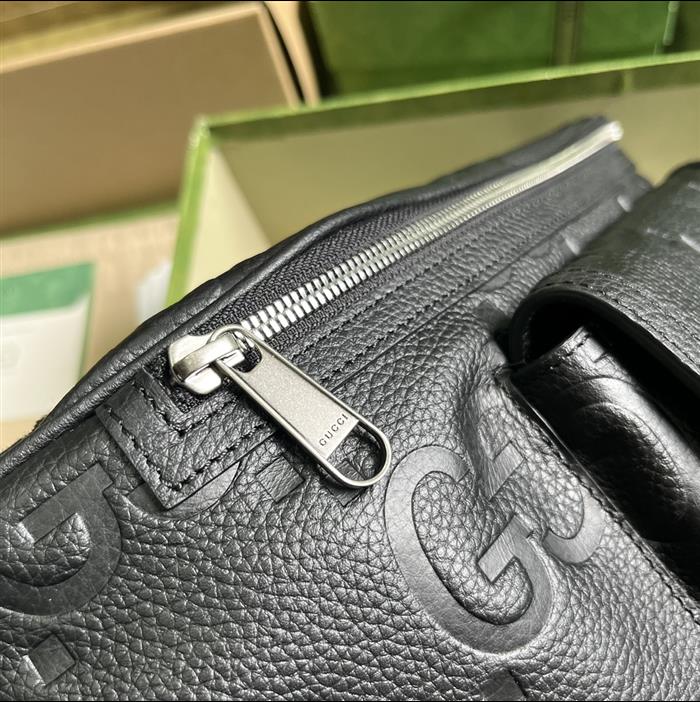 202529C645093N164117984