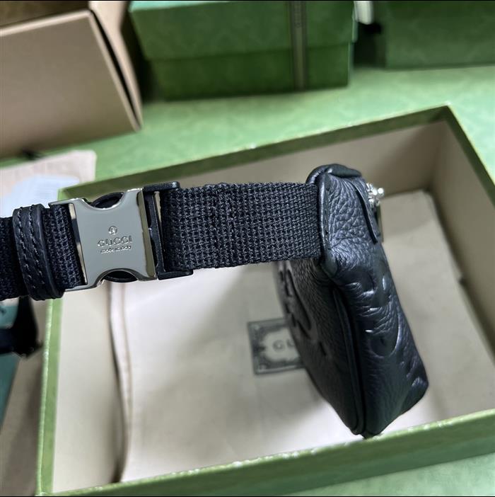 202529C658582N164118126