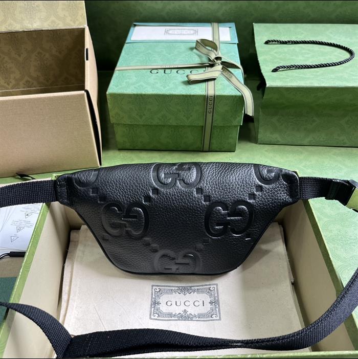 202529C658582N164118141