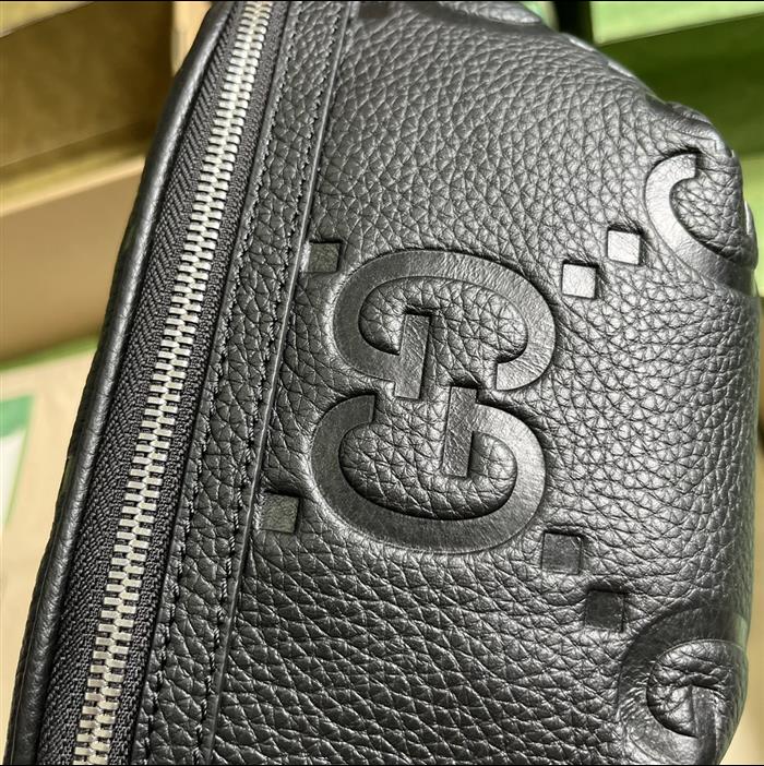 202529C658582N164118156