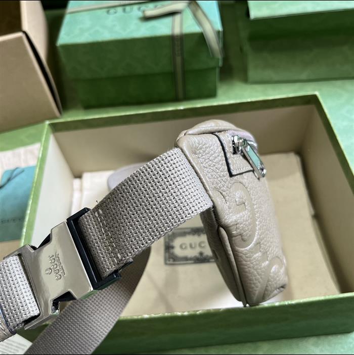 202529C658582N164118459