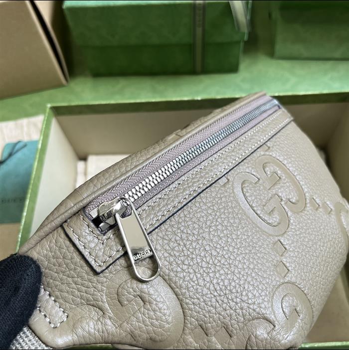 202529C658582N164118522