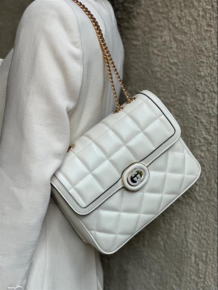 2025210C740834N20220442