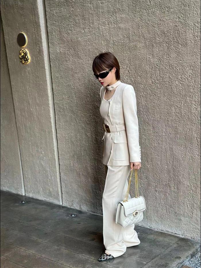 2025210C740834N20220474