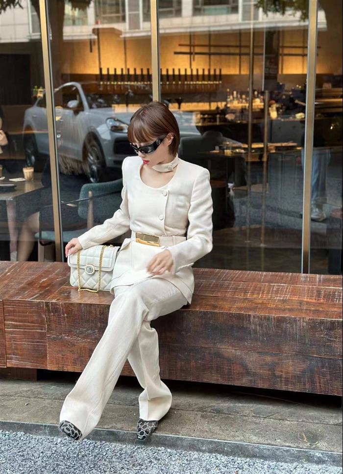 2025210C740834N20220506