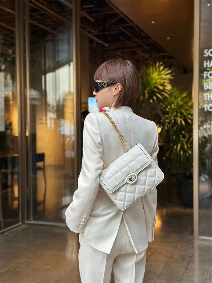 2025210C740834N20220522