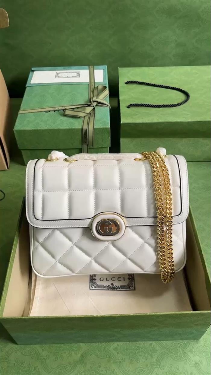 2025210C740834N20220586