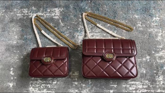 2025210C740834N20220602