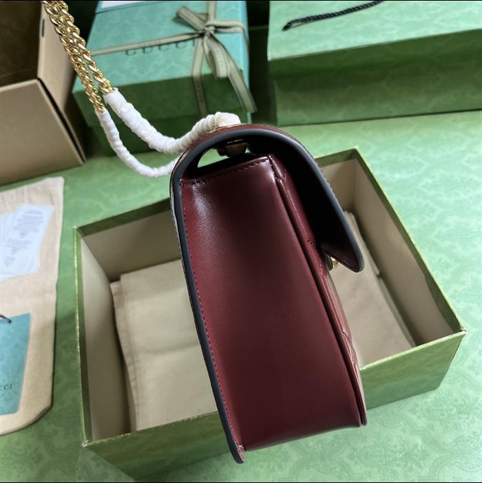 2025210C740834N20220650