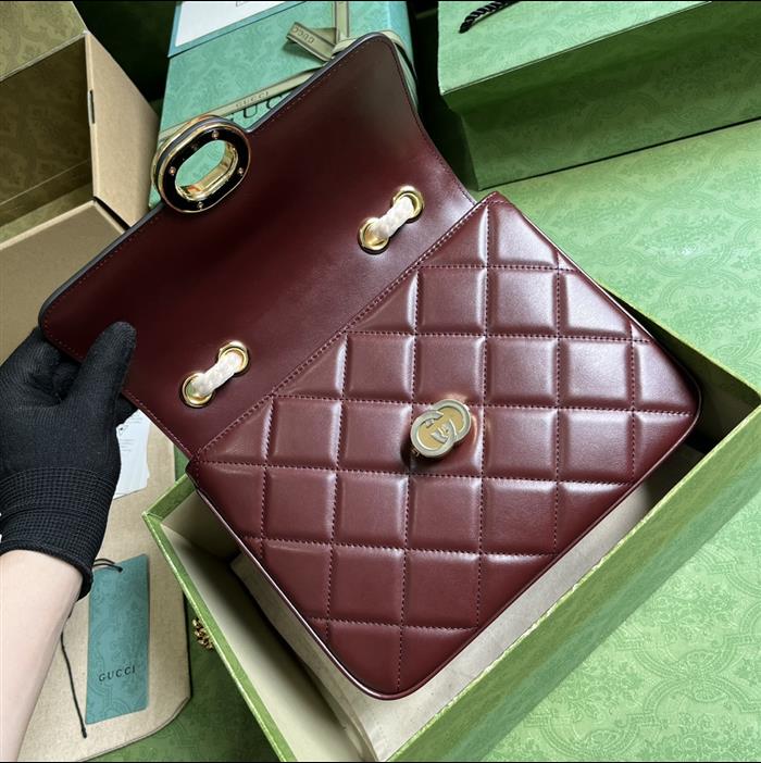 2025210C740834N20220727