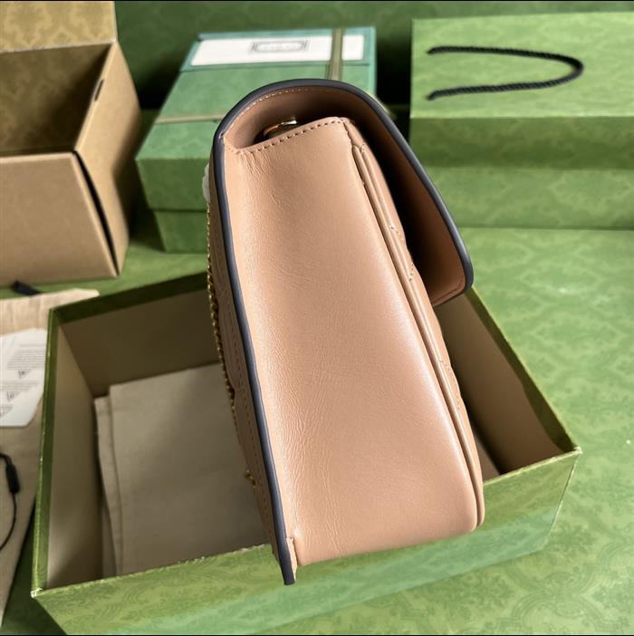 2025210C740834N20220792