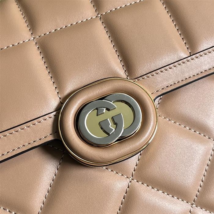 2025210C740834N20220822