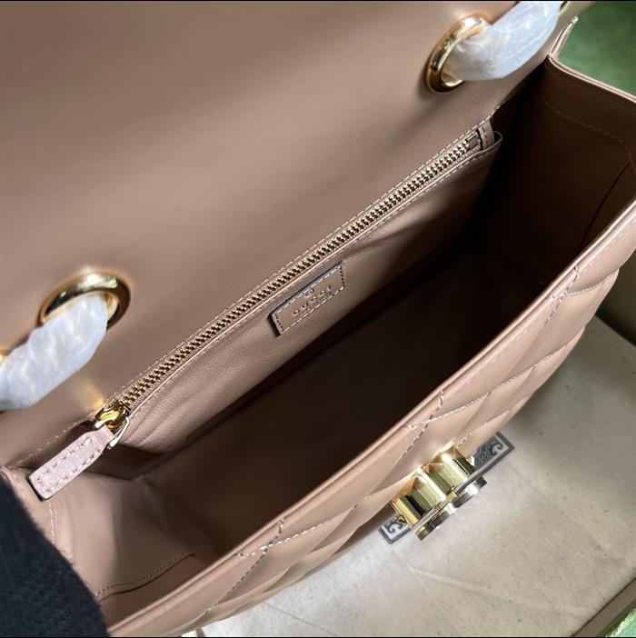 2025210C740834N20220883