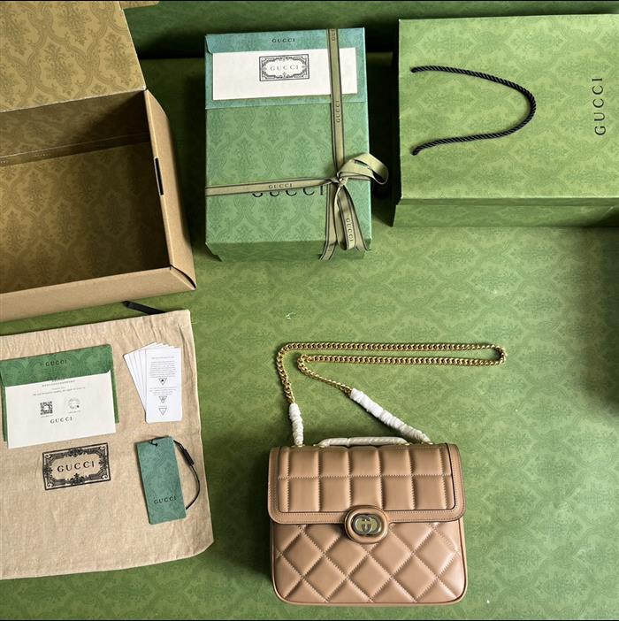 2025210C740834N20220899