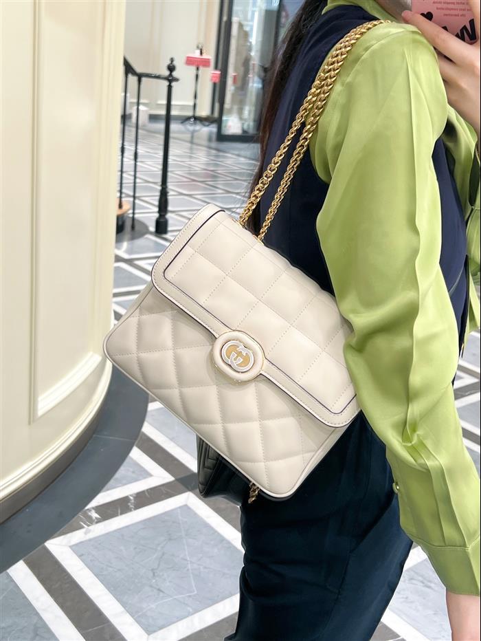 2025210C740834N20221228