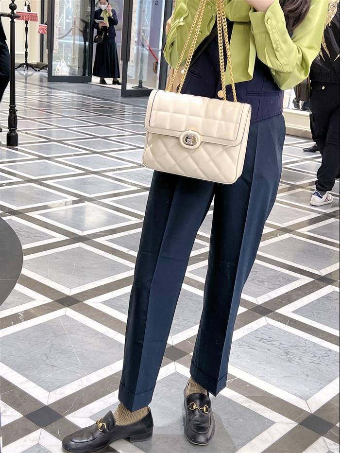 2025210C740834N20221243