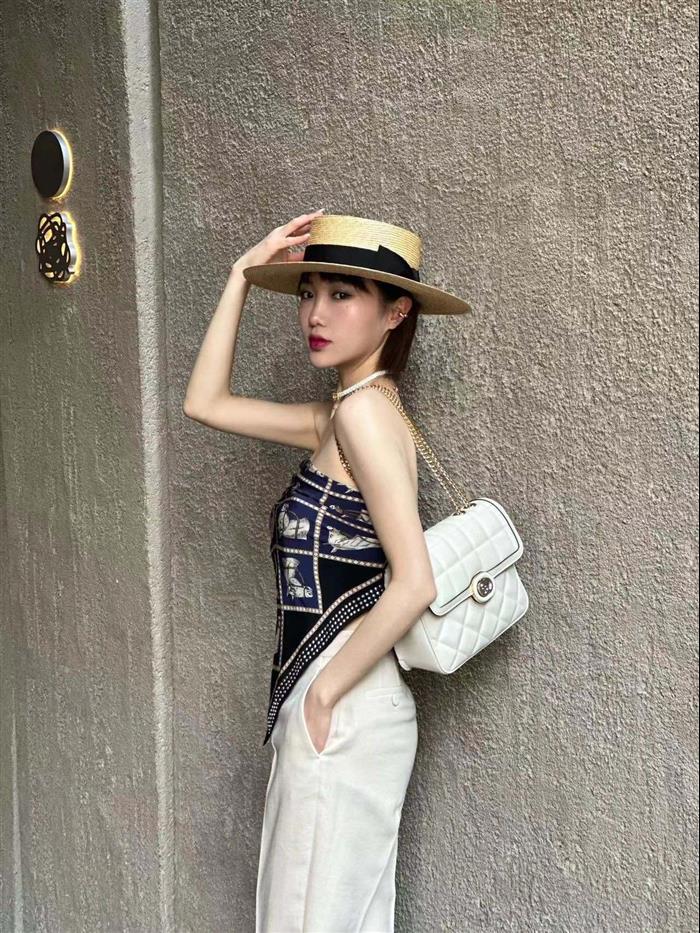 2025210C740834N20221259