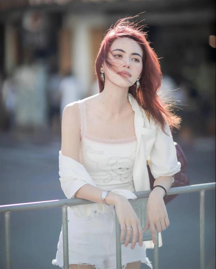 2025210C740834N20221320