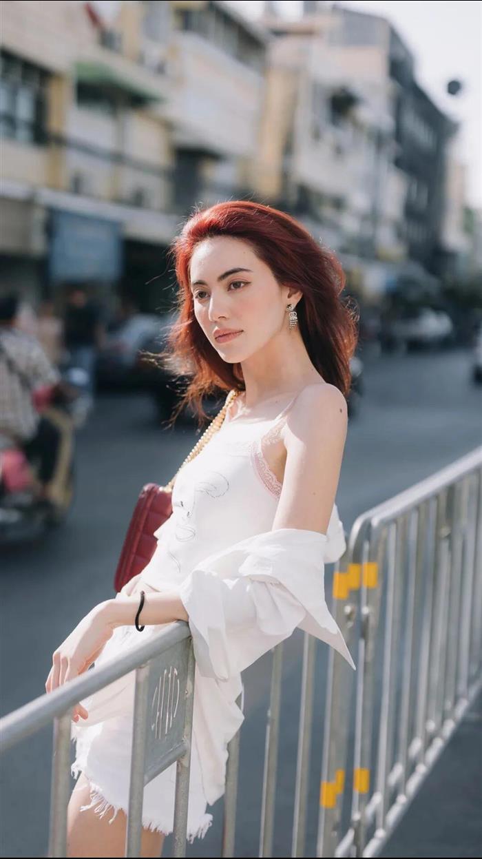 2025210C740834N20221336