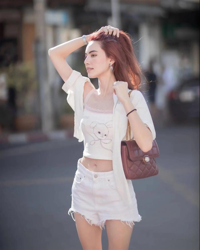 2025210C740834N20221352