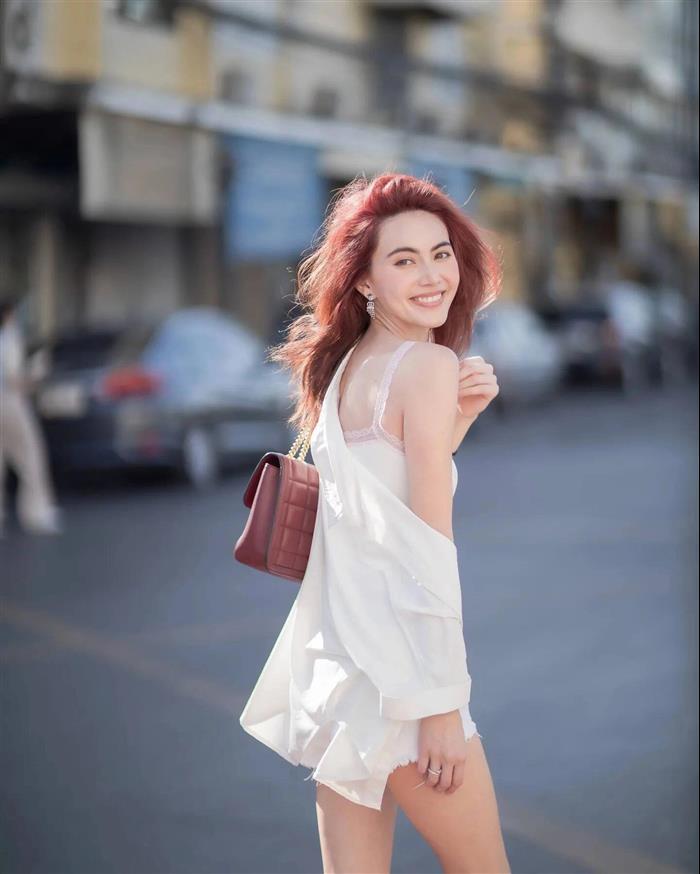 2025210C740834N20221367