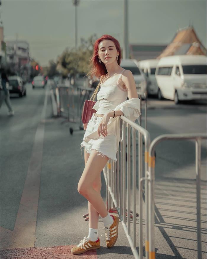 2025210C740834N20221383