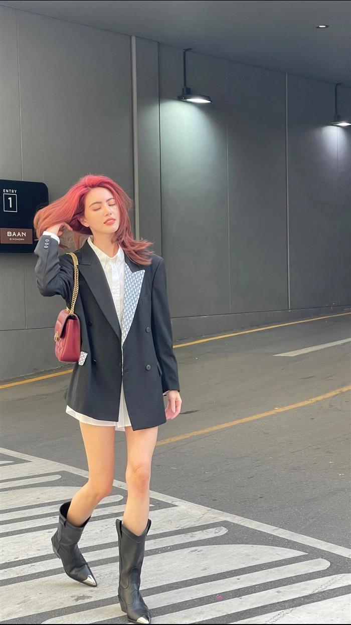 2025210C740834N20221430