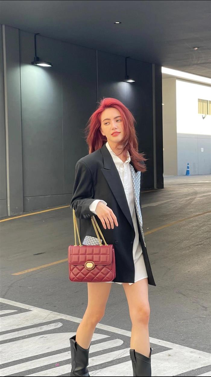 2025210C740834N20221446