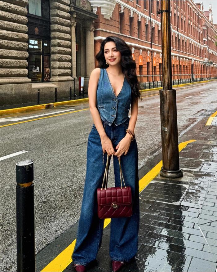 2025210C740834N2022171