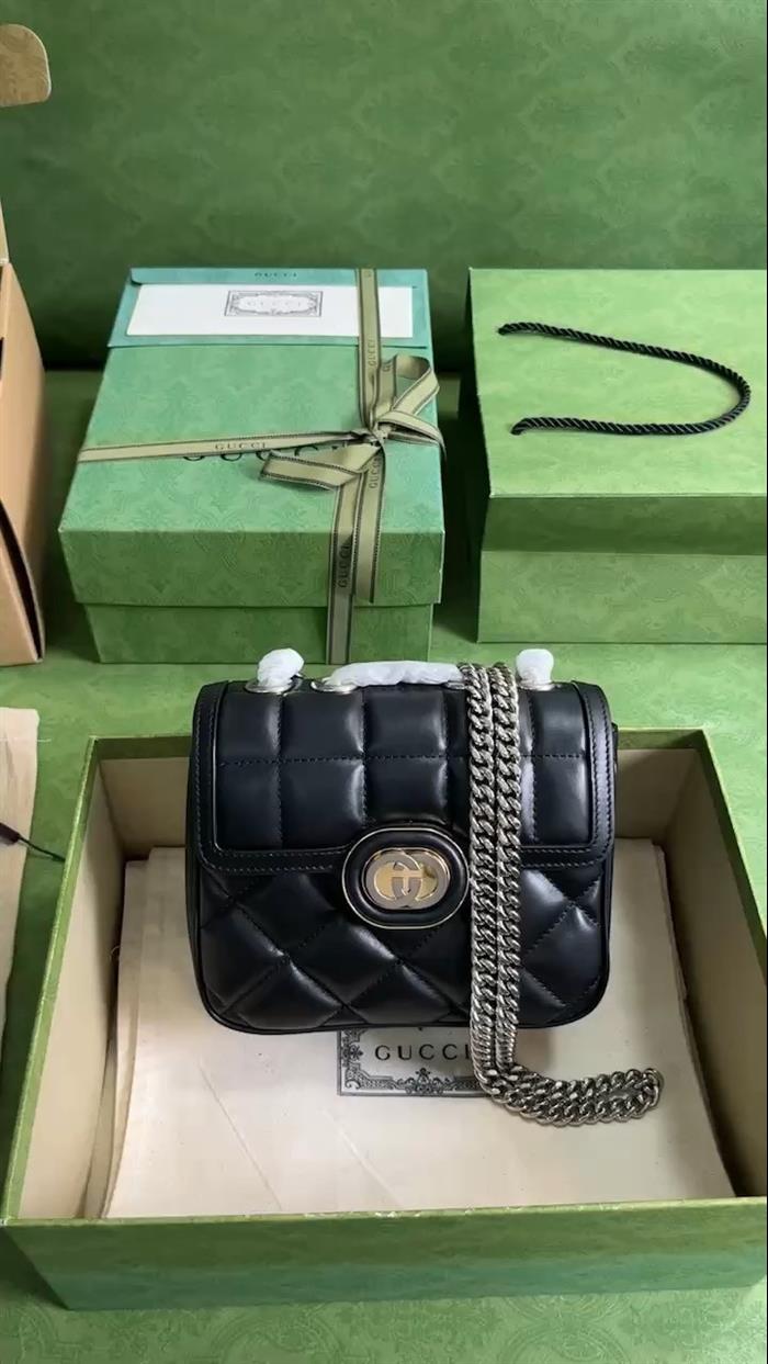 2025210C741457N20221492