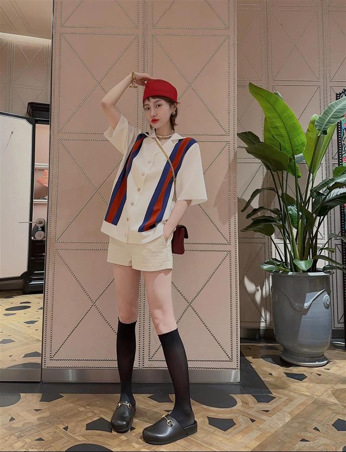 2025210C741457N20221554