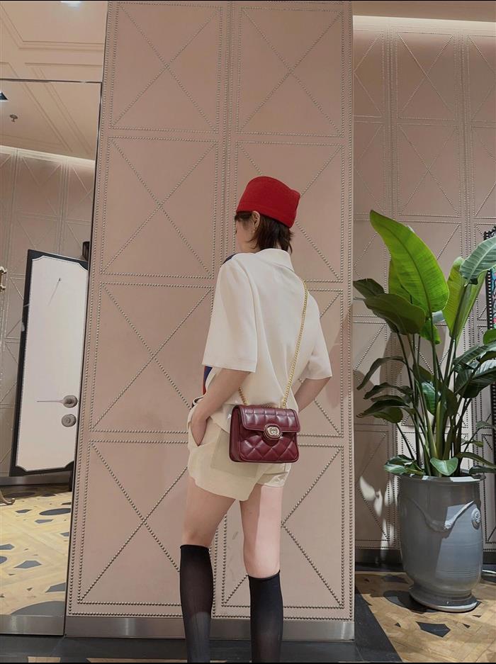 2025210C741457N20221570