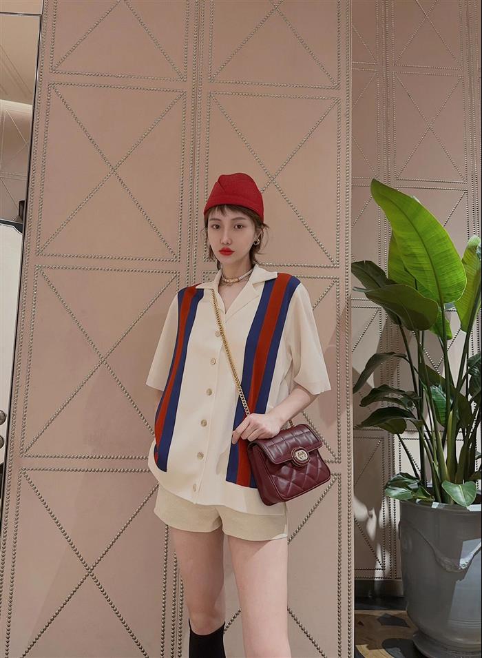 2025210C741457N20221586