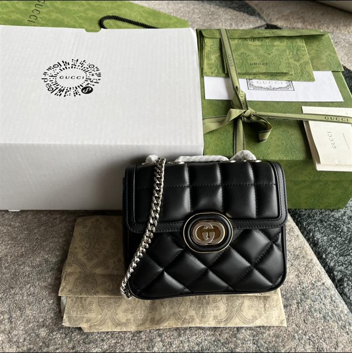 2025210C741457N20221601