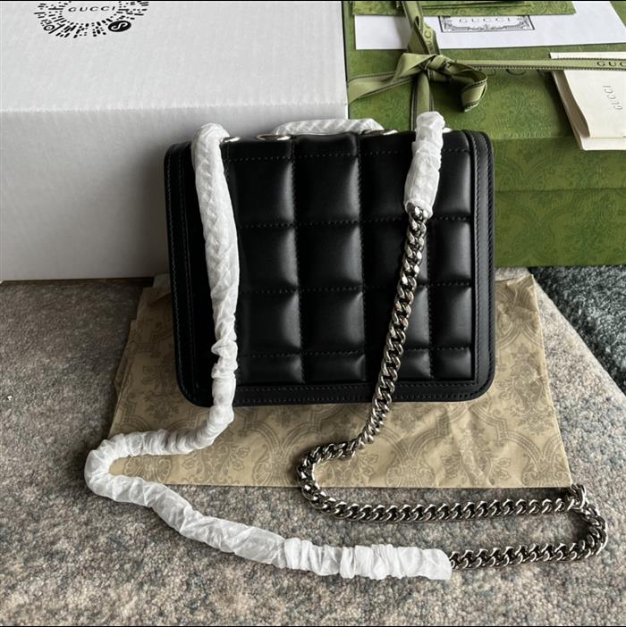 2025210C741457N20221632