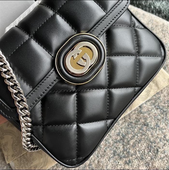 2025210C741457N20221649