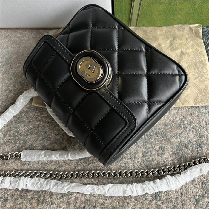 2025210C741457N20221679