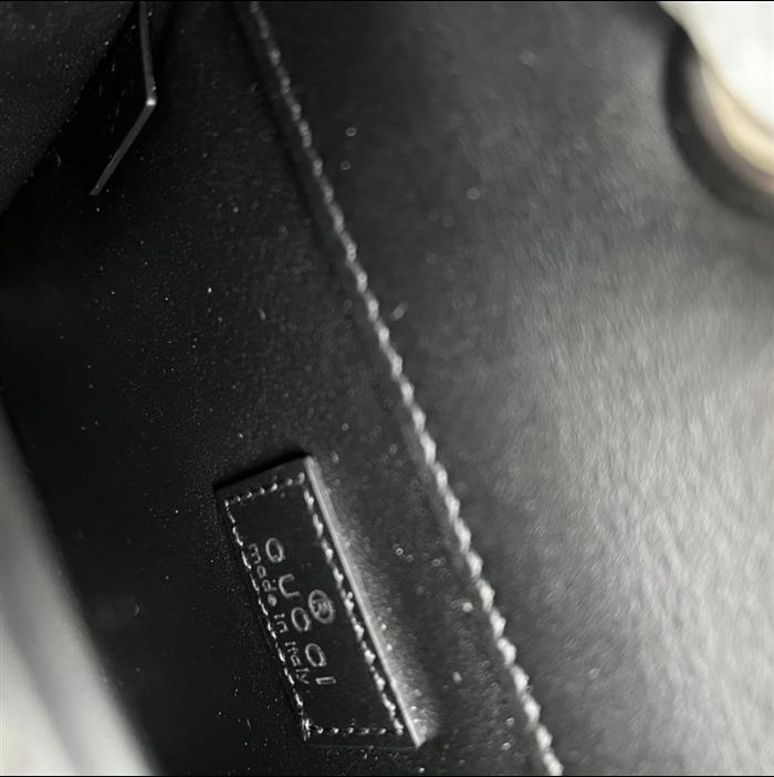 2025210C741457N20221725