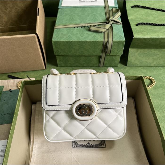 2025210C741457N20221741