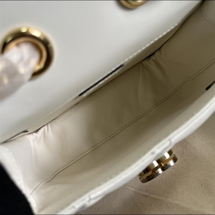 2025210C741457N20221853