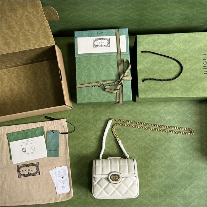 2025210C741457N20221868