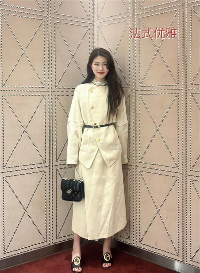 2025210C741457N20222101