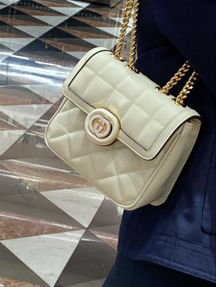 2025210C741457N20222117