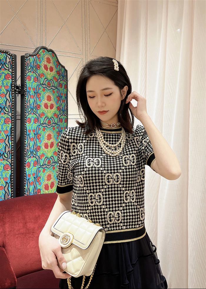 2025210C741457N20222163