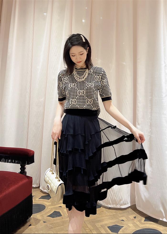 2025210C741457N20222179